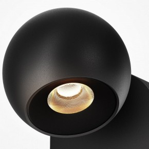 Бра Maytoni Elfin MOD434WL-L5B3K в Салехарде - salekhard.ok-mebel.com | фото 4