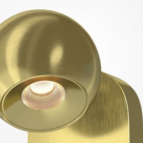 Бра Maytoni Elfin MOD434WL-L5BS3K в Салехарде - salekhard.ok-mebel.com | фото 3