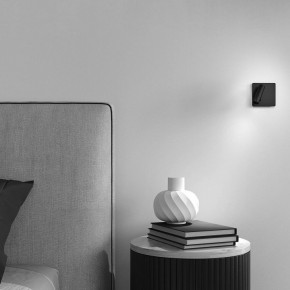 Бра Maytoni Mirax C040WL-L3B3K в Салехарде - salekhard.ok-mebel.com | фото 7