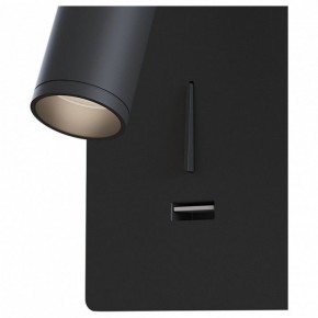 Бра Maytoni Mirax C041WL-L3B3K в Салехарде - salekhard.ok-mebel.com | фото 10