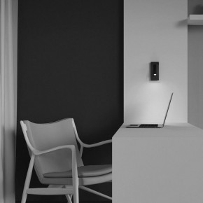 Бра Maytoni Mirax C041WL-L3B3K в Салехарде - salekhard.ok-mebel.com | фото 8