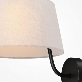 Бра Maytoni Modesto MOD360WL-01B в Салехарде - salekhard.ok-mebel.com | фото 3