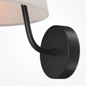 Бра Maytoni Modesto MOD360WL-01B в Салехарде - salekhard.ok-mebel.com | фото 4
