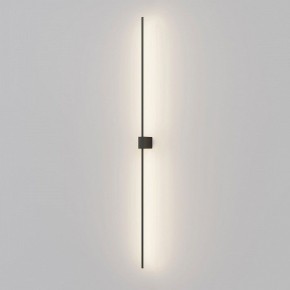 Бра Maytoni Pars C071WL-L12B3K в Салехарде - salekhard.ok-mebel.com | фото 3