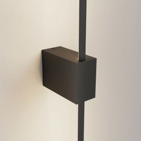 Бра Maytoni Pars C071WL-L12B3K в Салехарде - salekhard.ok-mebel.com | фото 6