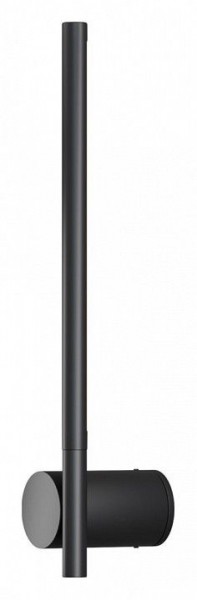 Бра Maytoni Rotera MOD432WL-L6B3K в Салехарде - salekhard.ok-mebel.com | фото