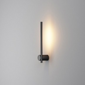 Бра Maytoni Rotera MOD432WL-L6B3K в Салехарде - salekhard.ok-mebel.com | фото 3