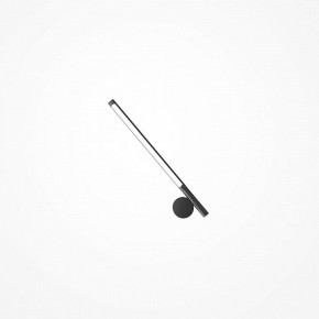 Бра Maytoni Rotera MOD432WL-L6B3K в Салехарде - salekhard.ok-mebel.com | фото 4