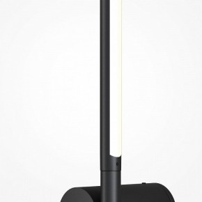 Бра Maytoni Rotera MOD432WL-L6B3K в Салехарде - salekhard.ok-mebel.com | фото 7