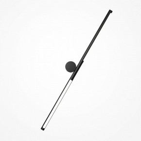 Бра Maytoni Rotera MOD432WL-L9B3K в Салехарде - salekhard.ok-mebel.com | фото 2