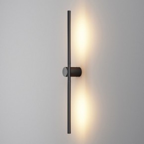 Бра Maytoni Rotera MOD432WL-L9B3K в Салехарде - salekhard.ok-mebel.com | фото 3