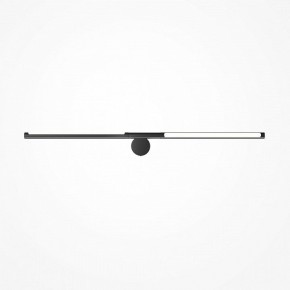 Бра Maytoni Rotera MOD432WL-L9B3K в Салехарде - salekhard.ok-mebel.com | фото 4