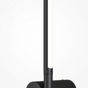 Бра Maytoni Rotera MOD432WL-L9B3K в Салехарде - salekhard.ok-mebel.com | фото 7