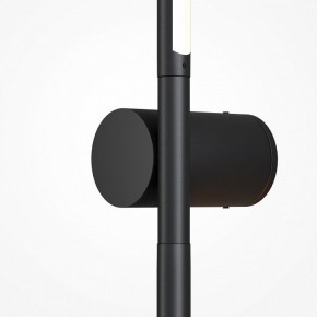 Бра Maytoni Rotera MOD432WL-L9B3K в Салехарде - salekhard.ok-mebel.com | фото 8