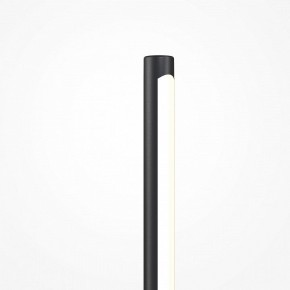 Бра Maytoni Rotera MOD432WL-L9B3K в Салехарде - salekhard.ok-mebel.com | фото 9