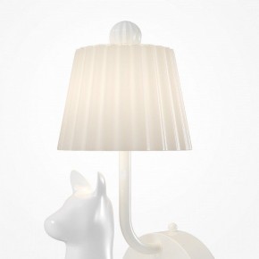 Бра Maytoni Senor Alpaca MOD377WL-L6W3K в Салехарде - salekhard.ok-mebel.com | фото 10