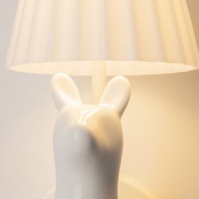 Бра Maytoni Senor Alpaca MOD377WL-L6W3K в Салехарде - salekhard.ok-mebel.com | фото 12