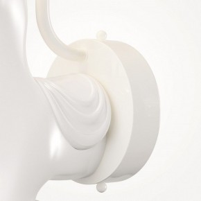 Бра Maytoni Senor Alpaca MOD377WL-L6W3K в Салехарде - salekhard.ok-mebel.com | фото 13