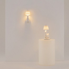 Бра Maytoni Senor Alpaca MOD377WL-L6W3K в Салехарде - salekhard.ok-mebel.com | фото 5