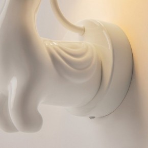 Бра Maytoni Senor Alpaca MOD377WL-L6W3K в Салехарде - salekhard.ok-mebel.com | фото 7
