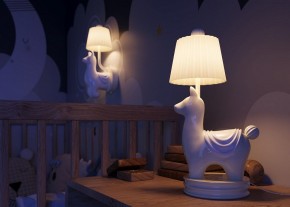 Бра Maytoni Senor Alpaca MOD377WL-L6W3K в Салехарде - salekhard.ok-mebel.com | фото 8