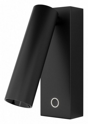 Бра Maytoni Twist C077WL-L3B3K в Салехарде - salekhard.ok-mebel.com | фото 8