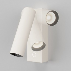 Бра Maytoni Twist C077WL-L3W3K в Салехарде - salekhard.ok-mebel.com | фото 4