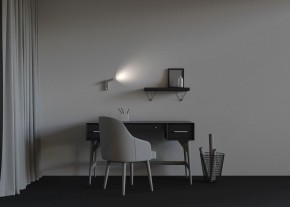 Бра Maytoni Twist C077WL-L3W3K в Салехарде - salekhard.ok-mebel.com | фото 7