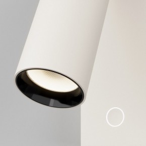 Бра Maytoni Twist C077WL-L3W3K в Салехарде - salekhard.ok-mebel.com | фото 8