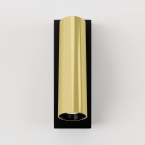 Бра Maytoni Twist C078WL-L3BBS3K в Салехарде - salekhard.ok-mebel.com | фото 3