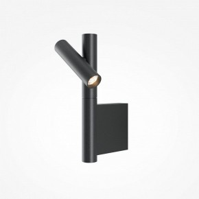 Бра Maytoni Utility MOD433WL-L3B3K в Салехарде - salekhard.ok-mebel.com | фото 2