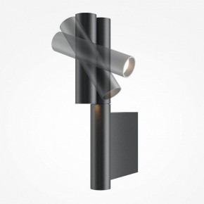 Бра Maytoni Utility MOD433WL-L3B3K в Салехарде - salekhard.ok-mebel.com | фото 3