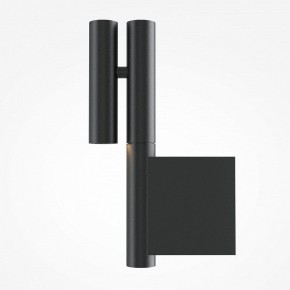 Бра Maytoni Utility MOD433WL-L3B3K в Салехарде - salekhard.ok-mebel.com | фото 4