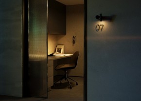 Бра Maytoni Utility MOD433WL-L3B3K в Салехарде - salekhard.ok-mebel.com | фото 5