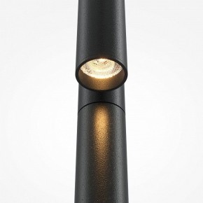 Бра Maytoni Utility MOD433WL-L3B3K в Салехарде - salekhard.ok-mebel.com | фото 7
