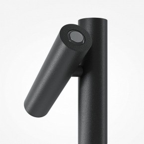Бра Maytoni Utility MOD433WL-L3B3K в Салехарде - salekhard.ok-mebel.com | фото 8