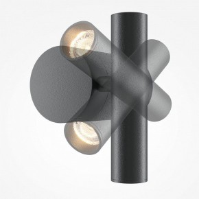 Бра Maytoni Utility MOD433WL-L3B3K1 в Салехарде - salekhard.ok-mebel.com | фото 3