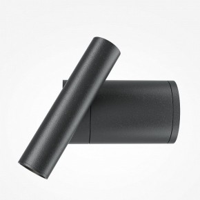 Бра Maytoni Utility MOD433WL-L3B3K1 в Салехарде - salekhard.ok-mebel.com | фото 4