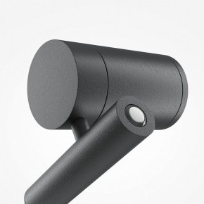 Бра Maytoni Utility MOD433WL-L3B3K1 в Салехарде - salekhard.ok-mebel.com | фото 6