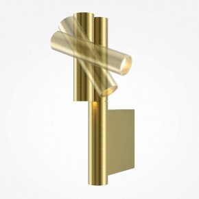 Бра Maytoni Utility MOD433WL-L3BS3K в Салехарде - salekhard.ok-mebel.com | фото 2