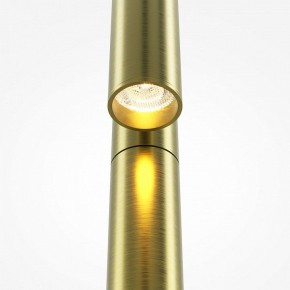 Бра Maytoni Utility MOD433WL-L3BS3K в Салехарде - salekhard.ok-mebel.com | фото 5