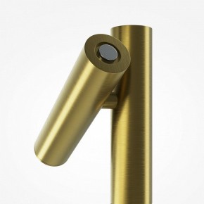 Бра Maytoni Utility MOD433WL-L3BS3K в Салехарде - salekhard.ok-mebel.com | фото 6
