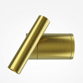 Бра Maytoni Utility MOD433WL-L3BS3K1 в Салехарде - salekhard.ok-mebel.com | фото 4