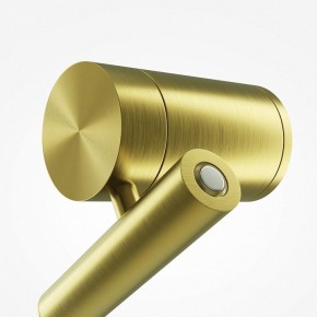 Бра Maytoni Utility MOD433WL-L3BS3K1 в Салехарде - salekhard.ok-mebel.com | фото 6