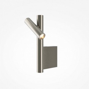 Бра Maytoni Utility MOD433WL-L3N3K в Салехарде - salekhard.ok-mebel.com | фото 2