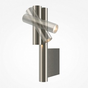 Бра Maytoni Utility MOD433WL-L3N3K в Салехарде - salekhard.ok-mebel.com | фото 3