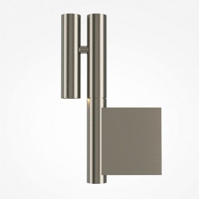 Бра Maytoni Utility MOD433WL-L3N3K в Салехарде - salekhard.ok-mebel.com | фото 4