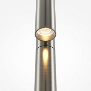 Бра Maytoni Utility MOD433WL-L3N3K в Салехарде - salekhard.ok-mebel.com | фото 6