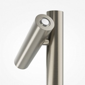 Бра Maytoni Utility MOD433WL-L3N3K в Салехарде - salekhard.ok-mebel.com | фото 7