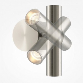 Бра Maytoni Utility MOD433WL-L3N3K1 в Салехарде - salekhard.ok-mebel.com | фото 3